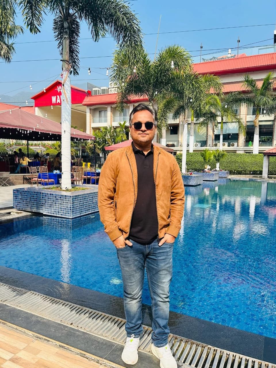 WhatsApp Image 2025-10-11 at 2.21.13 AM