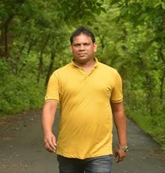 WhatsApp Image 2025-10-11 at 2.28.26 AM