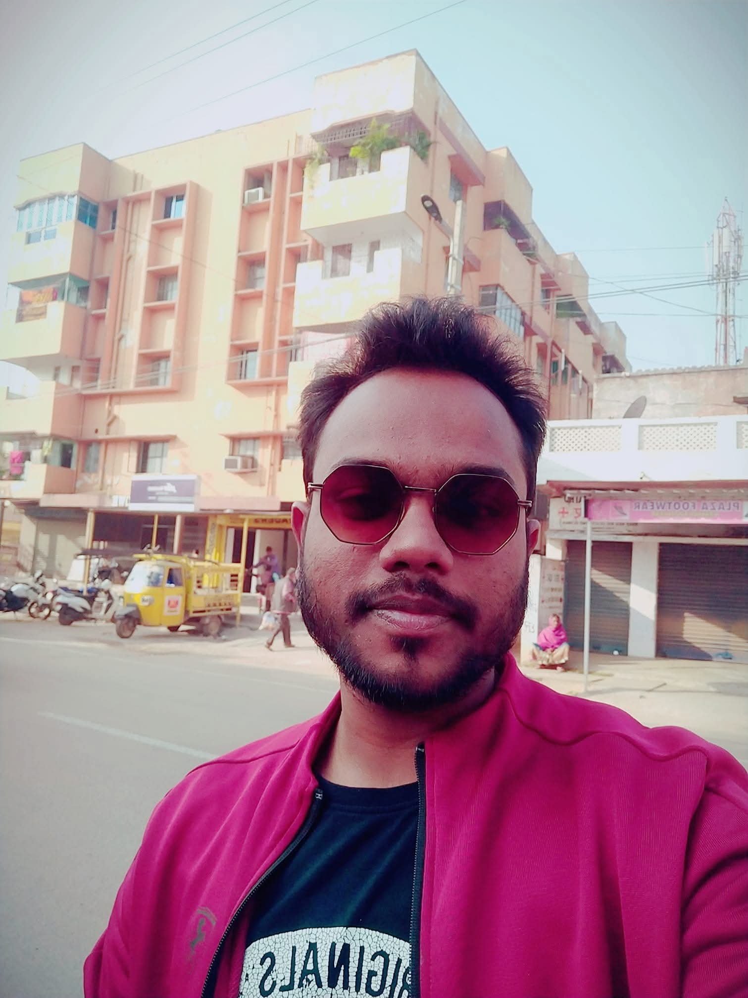 WhatsApp Image 2025-10-11 at 2.32.45 AM