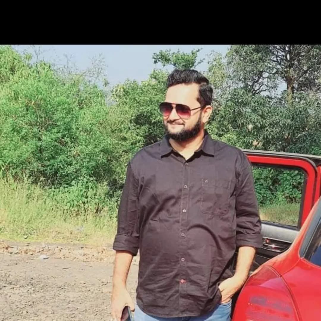 WhatsApp Image 2025-10-11 at 2.43.56 AM